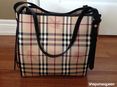 burberry handbag replica china|burberry vintage check bag.